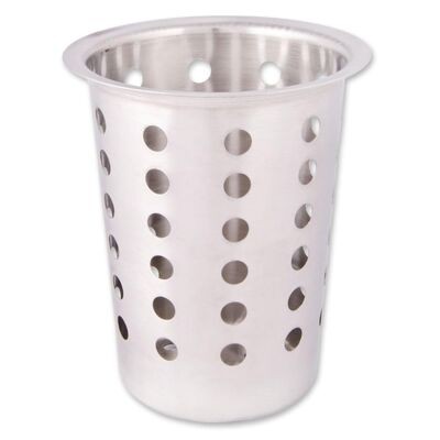 Epinox Küver Kaşıklık 12x14 cm (KUV-14)