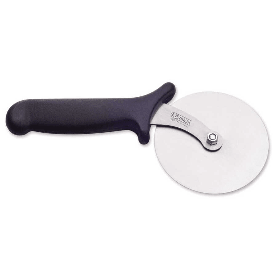 Epinox Pizza Kesici 10 cm (PİZ-10)