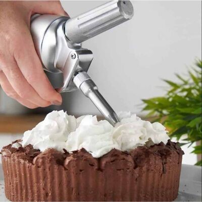 Epinox Şanti Sifonu 500 ml (SAN-05)