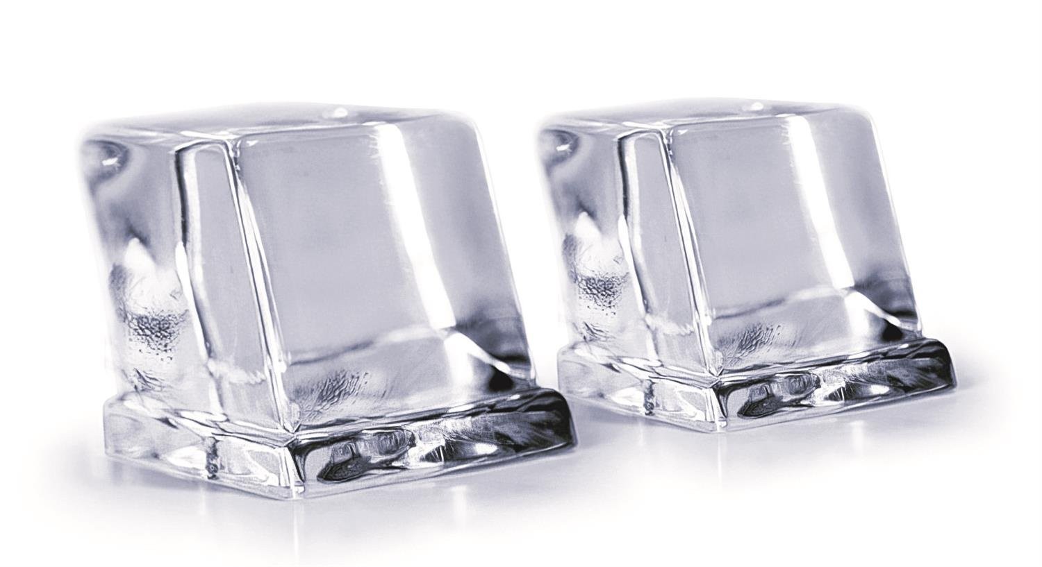 Iceinox ICE 250 Haznesiz Buz Makinesi, 250 kg/gün Kapasiteli