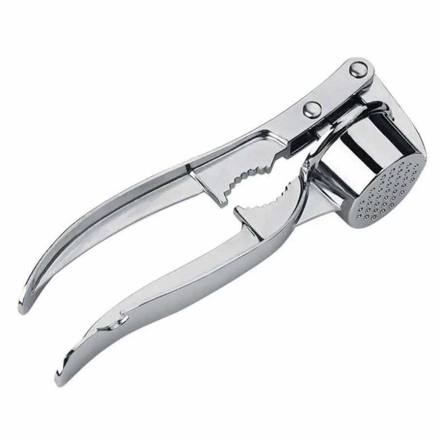 Epinox Sarımsak Ezici (Ezeceği) 17 cm (SE11)