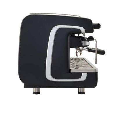 Cimbali M26 TE RE DT/3 Tam Otomatik Espresso Kahve Makinesi, 3 Gruplu