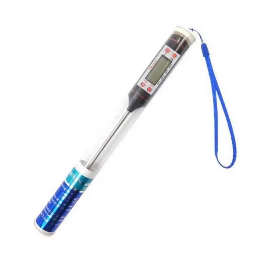 Epinox Termometre Dijital (DT-03)