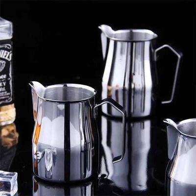 Epinox Süt Potu Prof 700 ml (SPP-7)