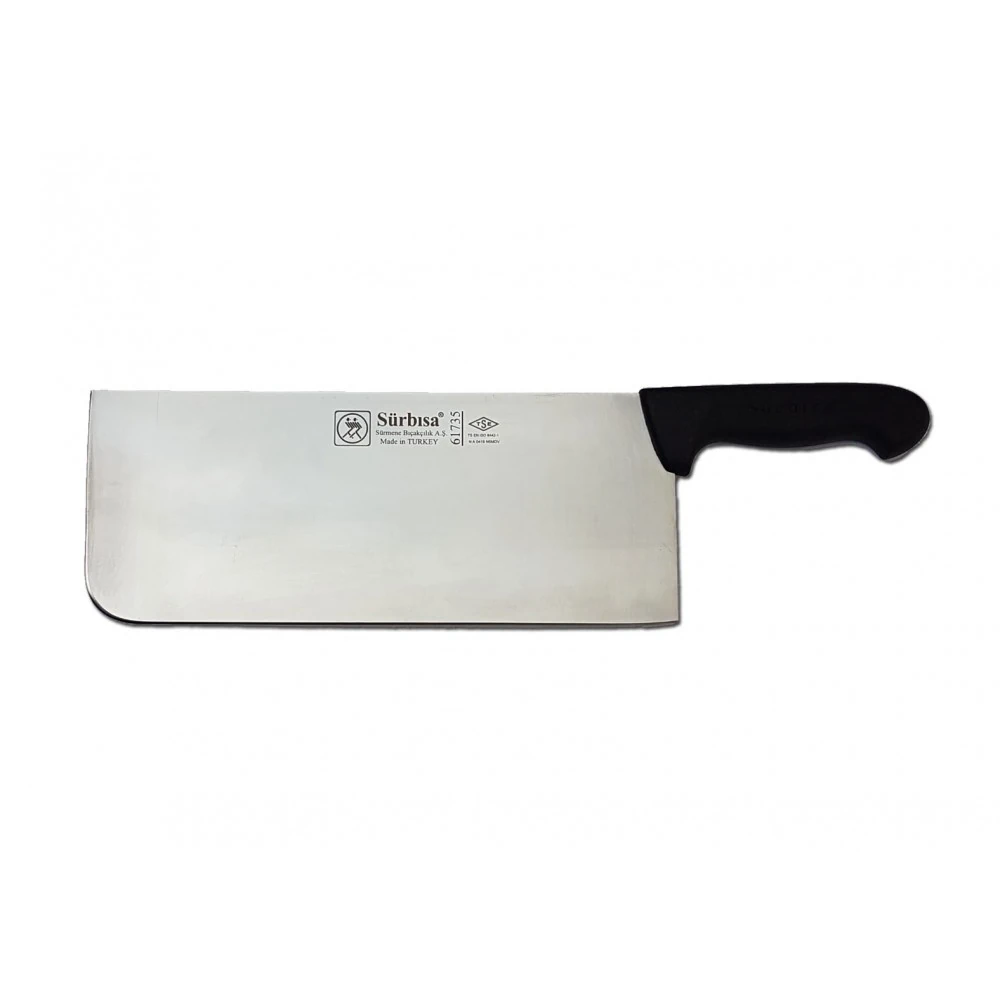 Sürmene Sürbisa 61735 Pastırma Bıçağı (30cm)
