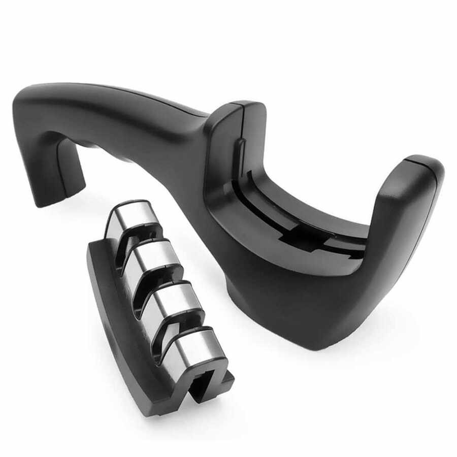 Epinox Bileme Aleti 3'Lü 20 cm (BBİL-03)