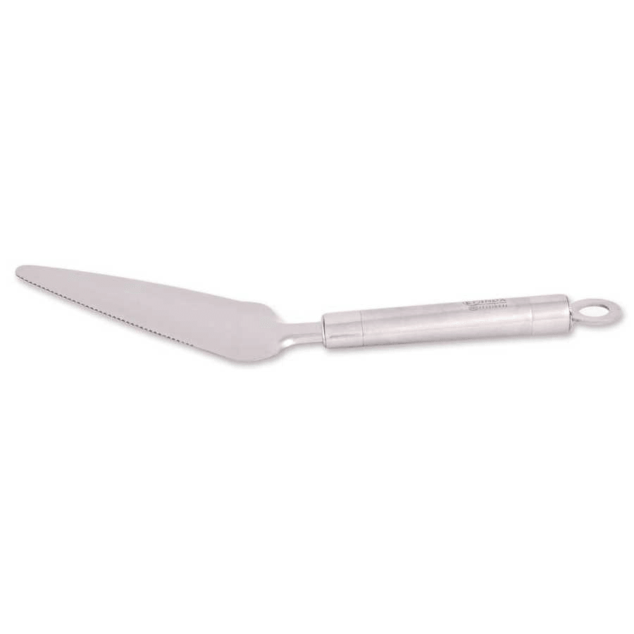 Epinox Pasta Spatulası 27 cm (PS69)