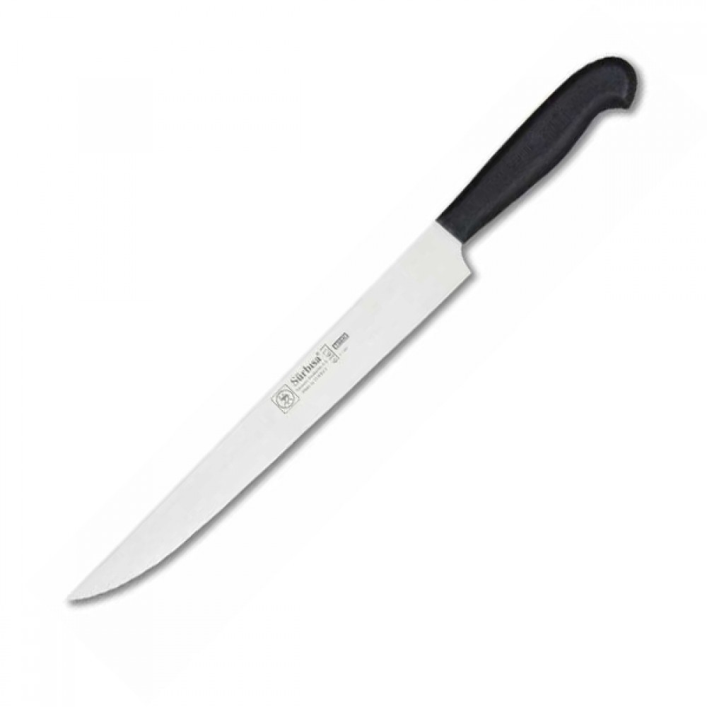 Sürmene Sürbisa 61631 Et Açma Bıçağı (31cm)