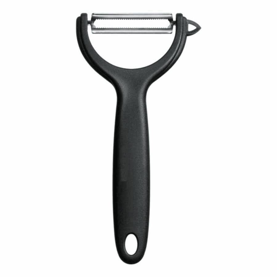 Epinox Plastik Soyacak Sapan 10 cm (PSS-10)