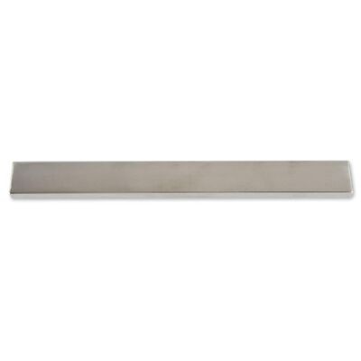 Epinox Çelik Bıçak Mıknatısı 45 cm (MM-45)