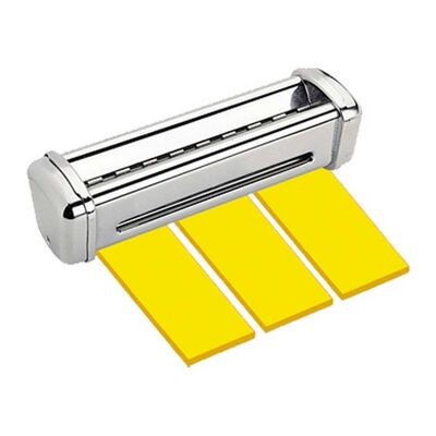 Imperia Erişte Aparatı (LASAGNETTE 12 mm)