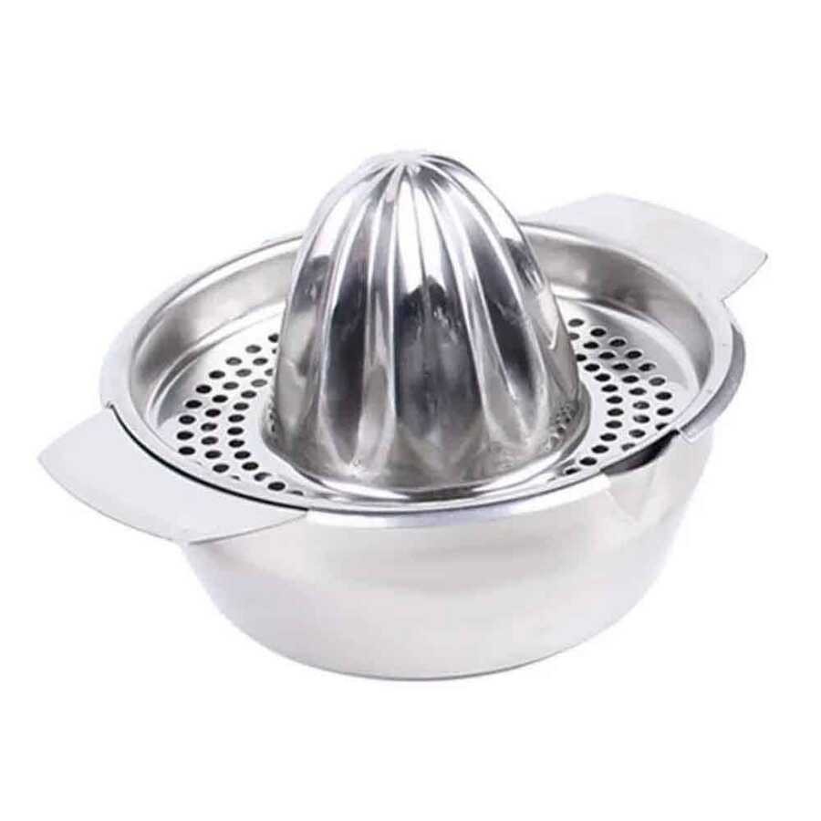 Epinox Limon Sıkacağı 17 cm (EP-LS)