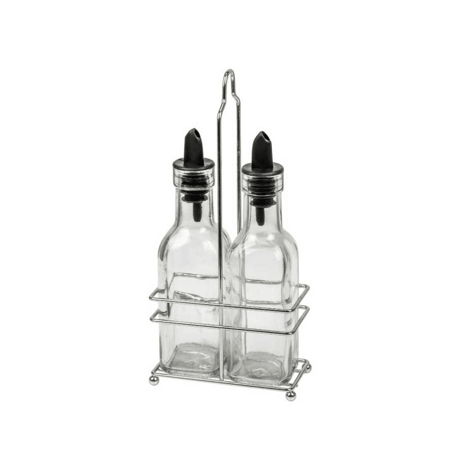 Epinox Yasemin Yağlık 2'li set 200 ml (YYS-02)