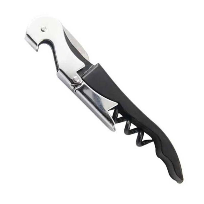 Epinox Garson Çakısı Siyah 13.5 cm (SG-03)
