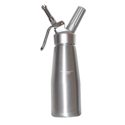 Epinox Şanti Sifonu 500 ml (SAN-05)