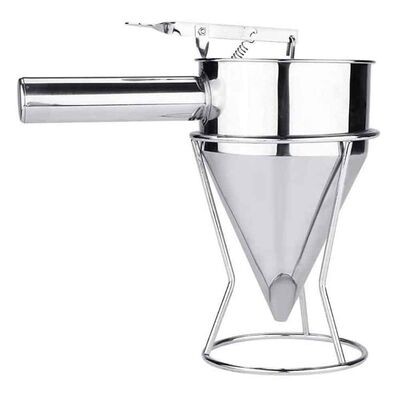 Epinox Jöle Hunisi 1,2 lt (JH-01)