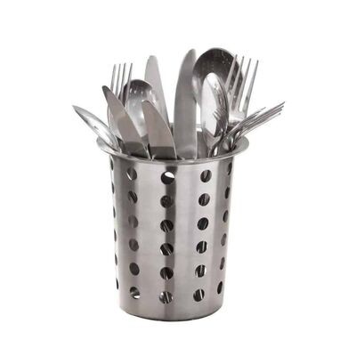 Epinox Küver Kaşıklık 12x14 cm (KUV-14)
