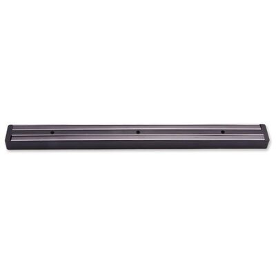 Epinox Bıçak Mıknatısı Kalın 46 cm (KM-46)