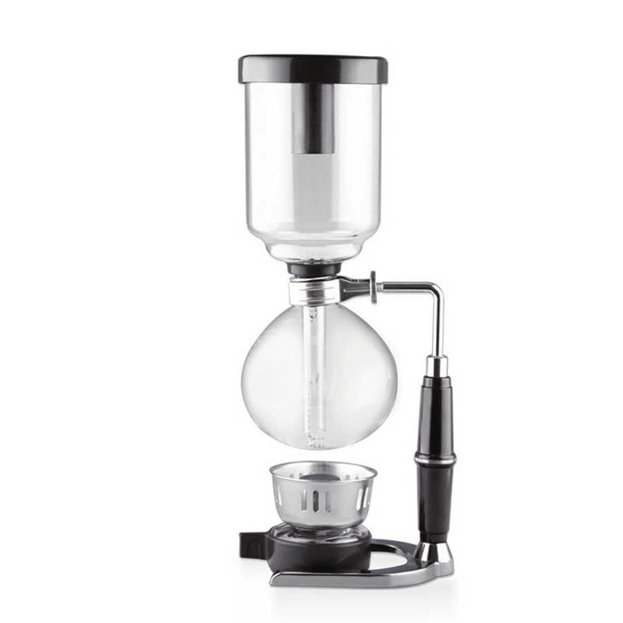 Epinox  Sifon Kahve Demleme 3 bardak (SFN-3)