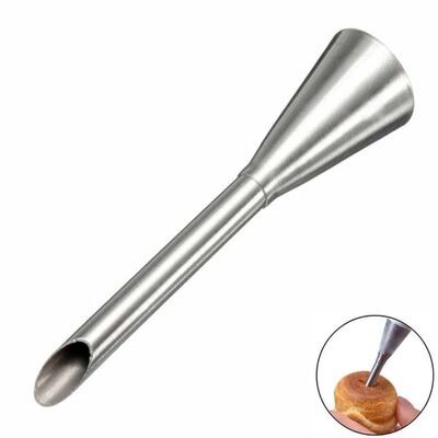 Epinox Duy Dolgu 17x6x77 mm (DY-DLG17)
