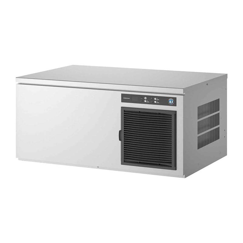 Hoshizaki Haznesiz Küp Buz Makinesi, 210 kg/gün Kapasiteli, IM-240XNE-HC, 9805.IM240X.NHC