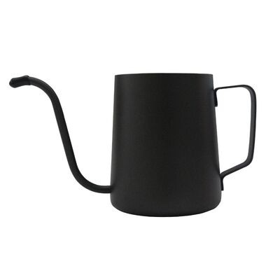 Epinox Mini Kettle 600 ml (MK-60)