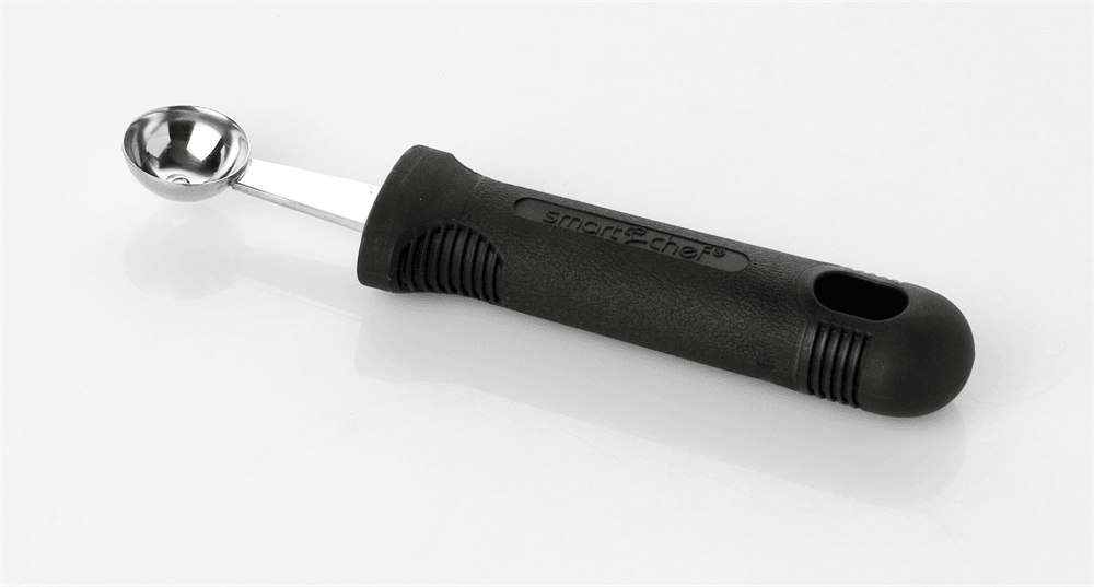 Smart Chef Parizyen Kaşık, 22 mm