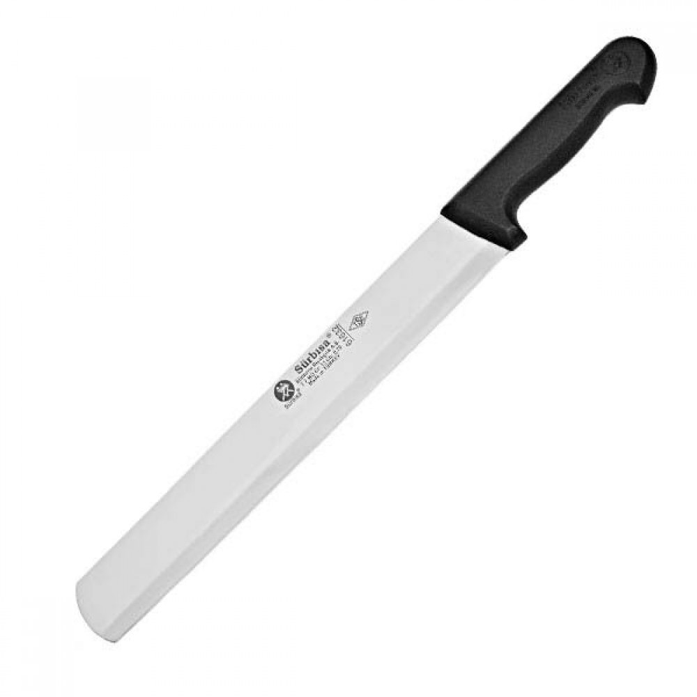 Sürmene Sürbisa 61630 Kaşar ve Kavurma Bıçağı (30 cm)