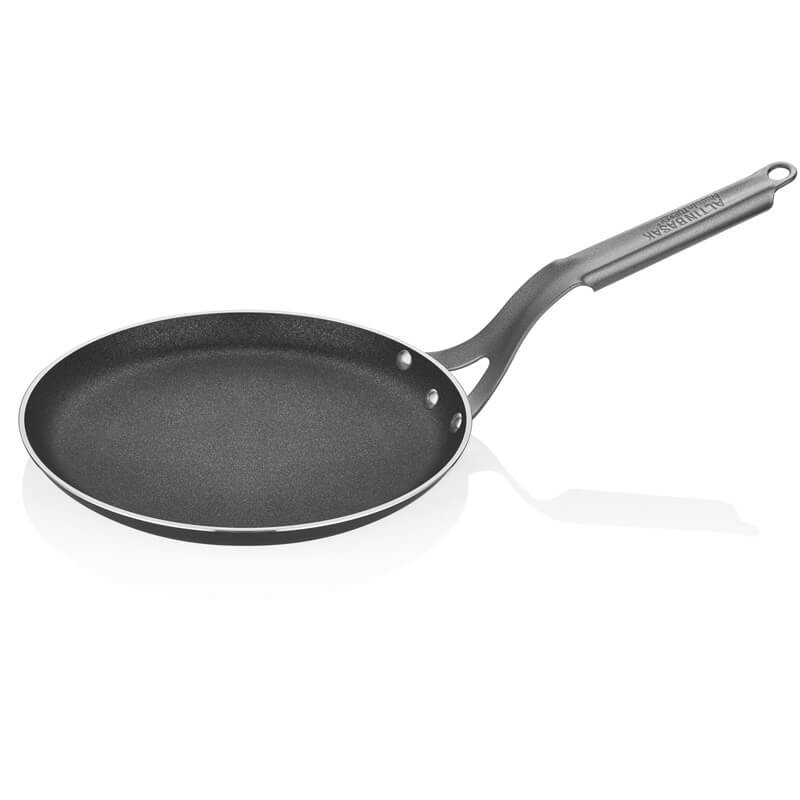 A 111KR 22 LAZZETTİ KREP TAVA 22 CM