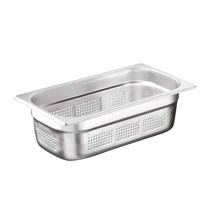 GASTRONOM KUVET DELIKLI GNP 1/3-150