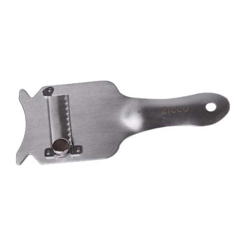 Zicco Mantar Dilimleyici A-1450 