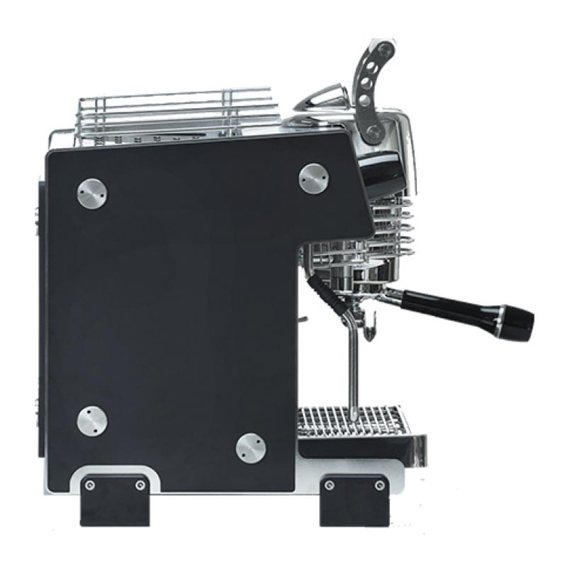 Dalla Corte Mina Espresso Kahve Makinesi, 1 Gruplu
