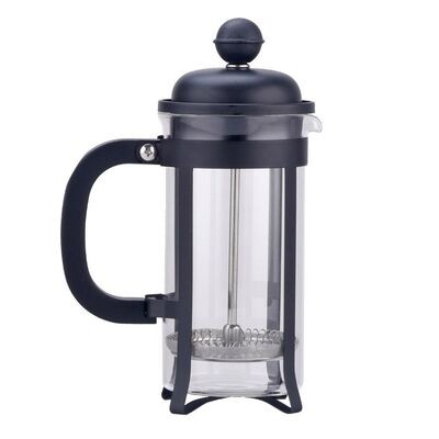 Epinox French Press 350 ml (DÜZ-350E)