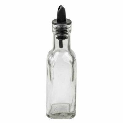 Epinox Yasemin Tek Yağlık Sirkelik 300 ml (YTS-300)