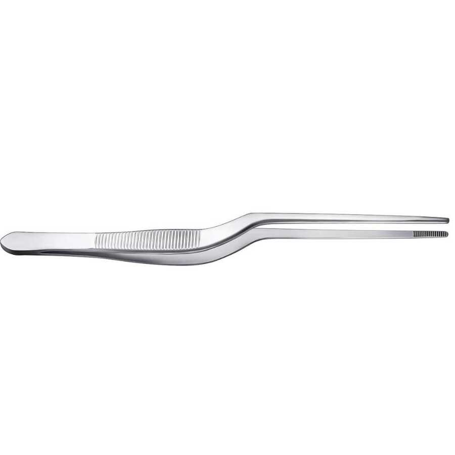 Epinox Dekor Şef Cımbızı, Sushi ve Sashimi Maşası, 20.5 cm (SC-01)