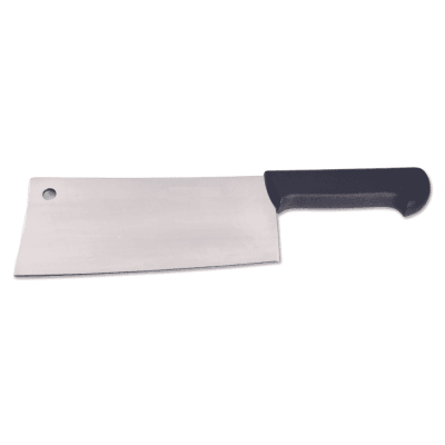 Epinox Satır No:4 Siyah 41 cm Eko (TBS-4)