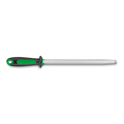 Epinox Fischer Real Ov-12 Yeşil Masat (I245V)