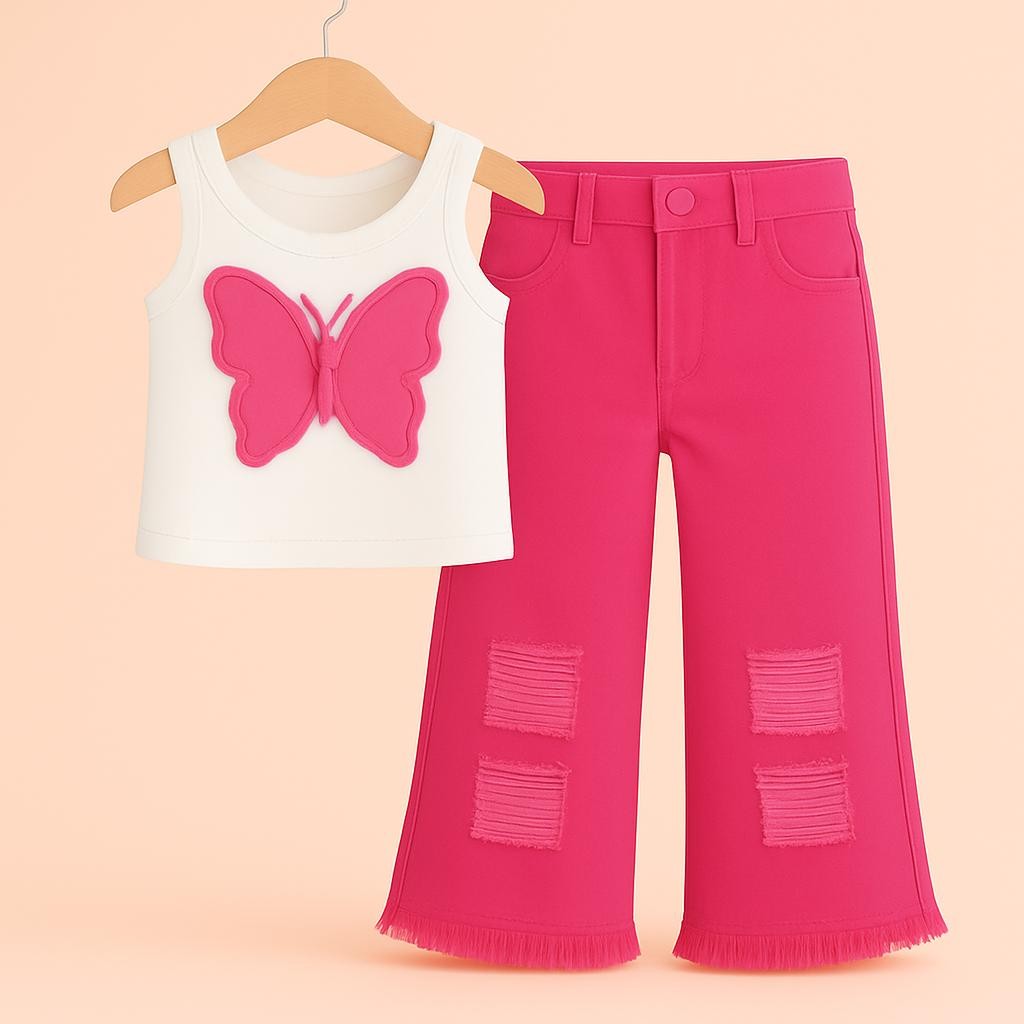 pembe