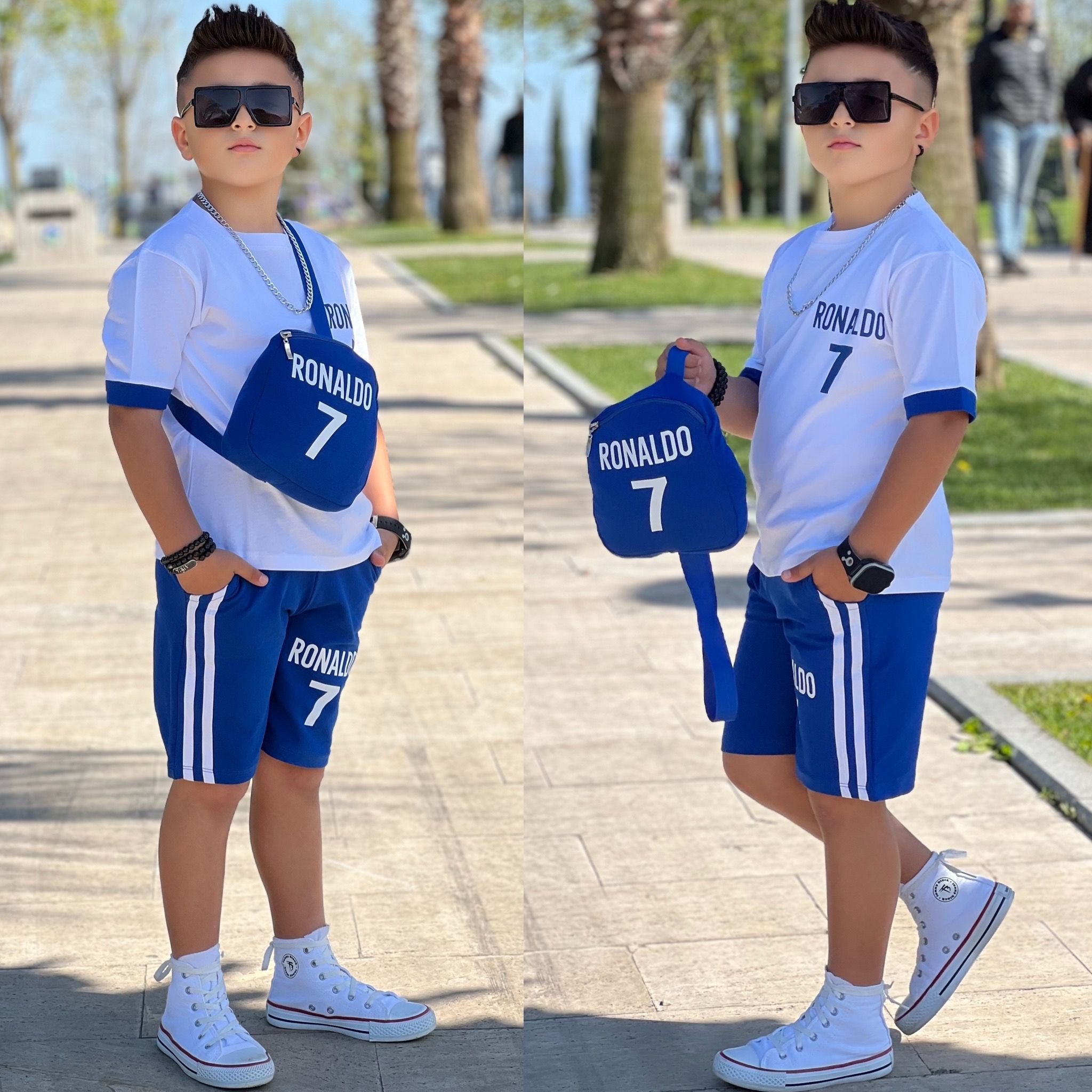 7-14 yaş ERKEK ÇOCUK SPOR TAKIM