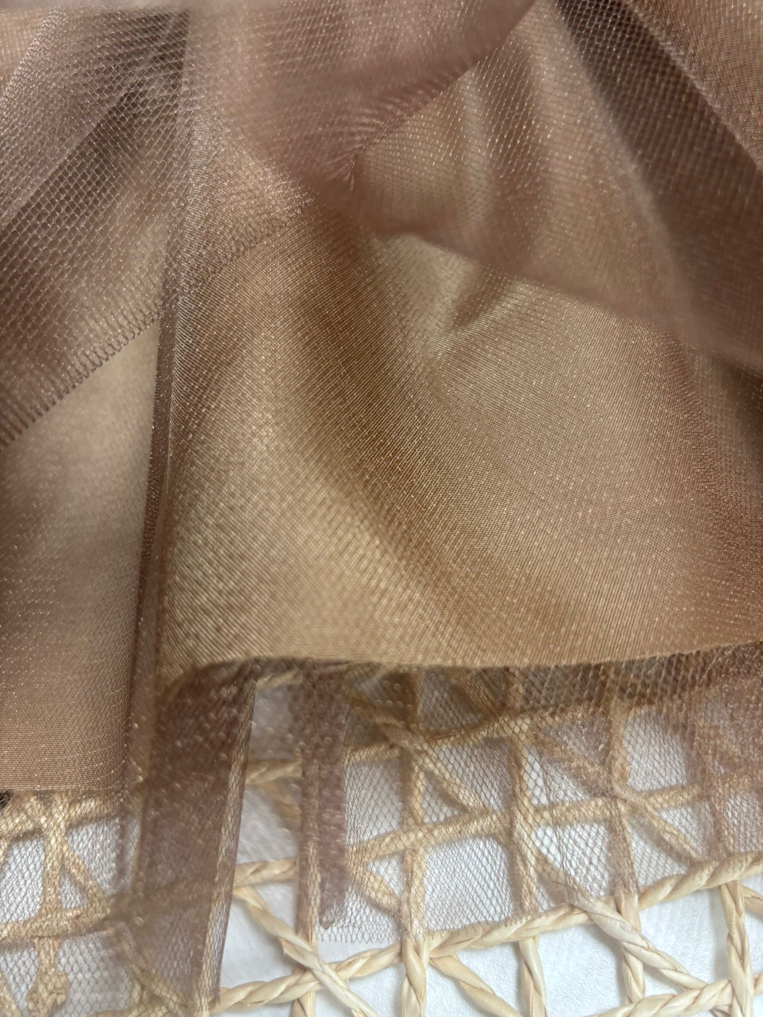 2-10 Yaş KIZ ÇOCUK LEOPAR PELUSLU ELBISE