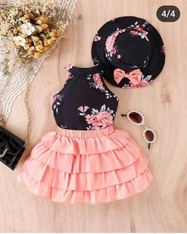 pembe