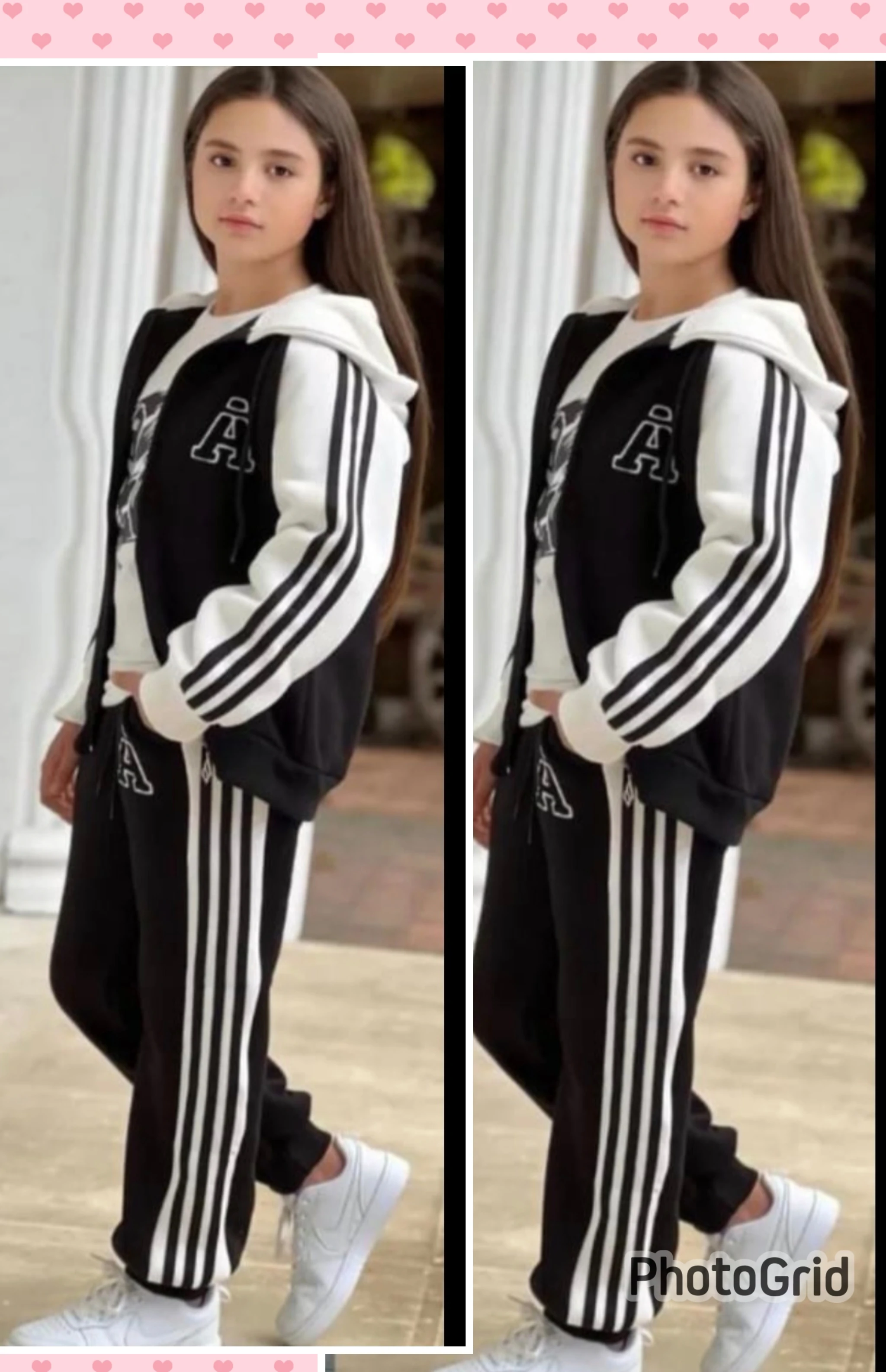 4-14 YAS KIZ COCUK ESOFMAN TAKIMI