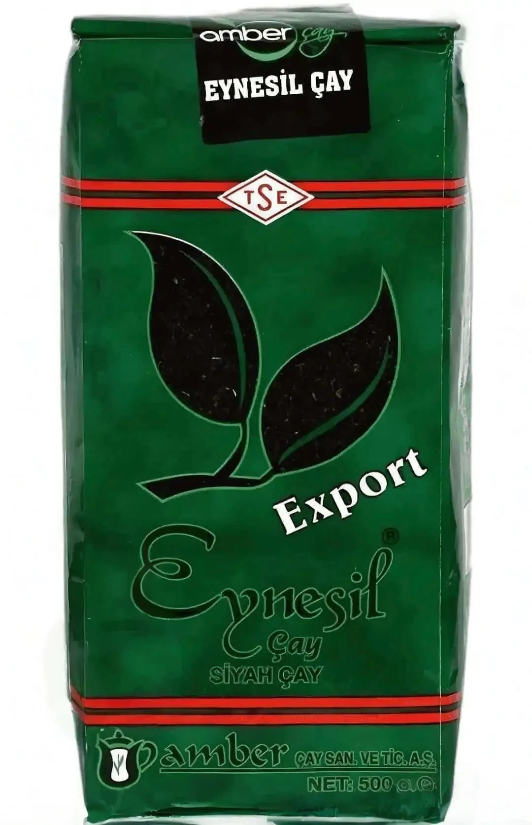 Eynesil Export Çay 500 gr