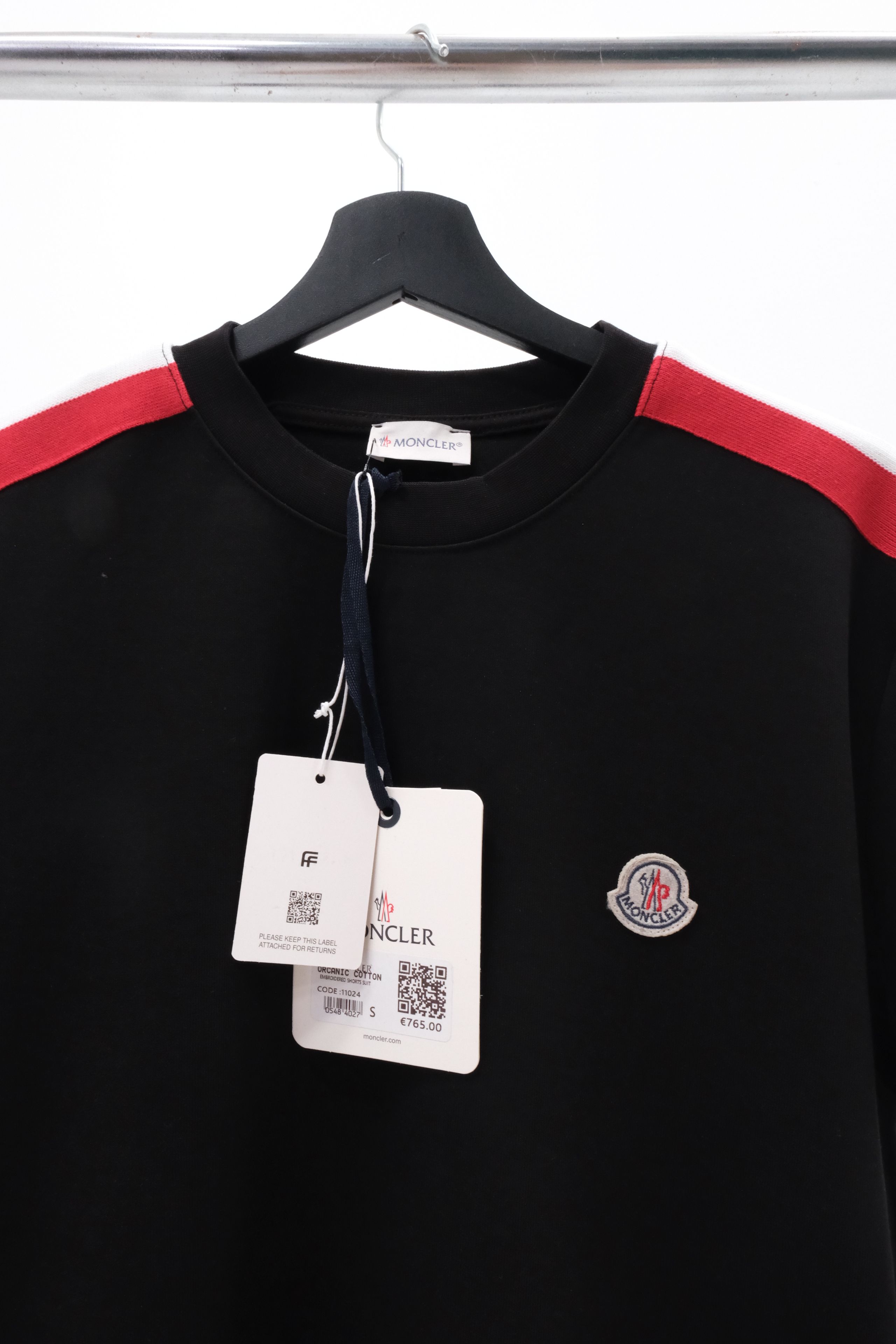 MONCLER PREMIUM TAKIM