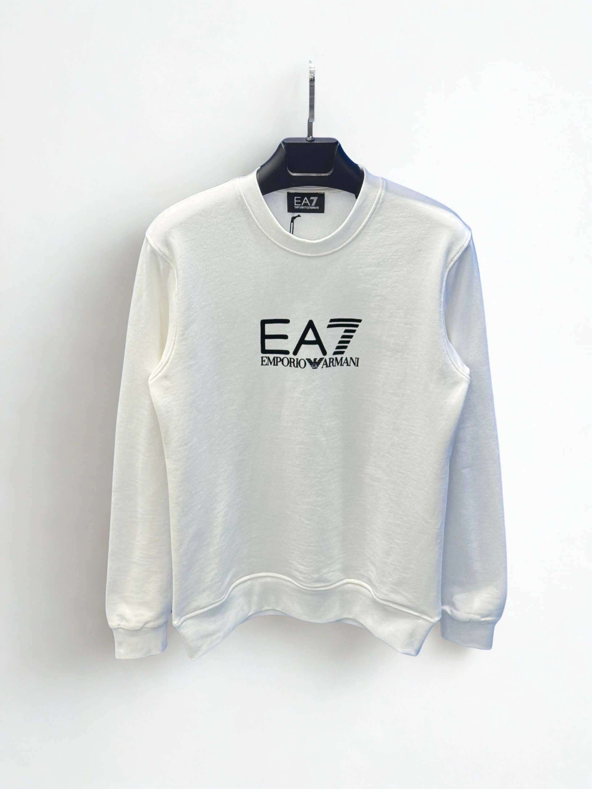 EMPORIA ARMANI SWEAT