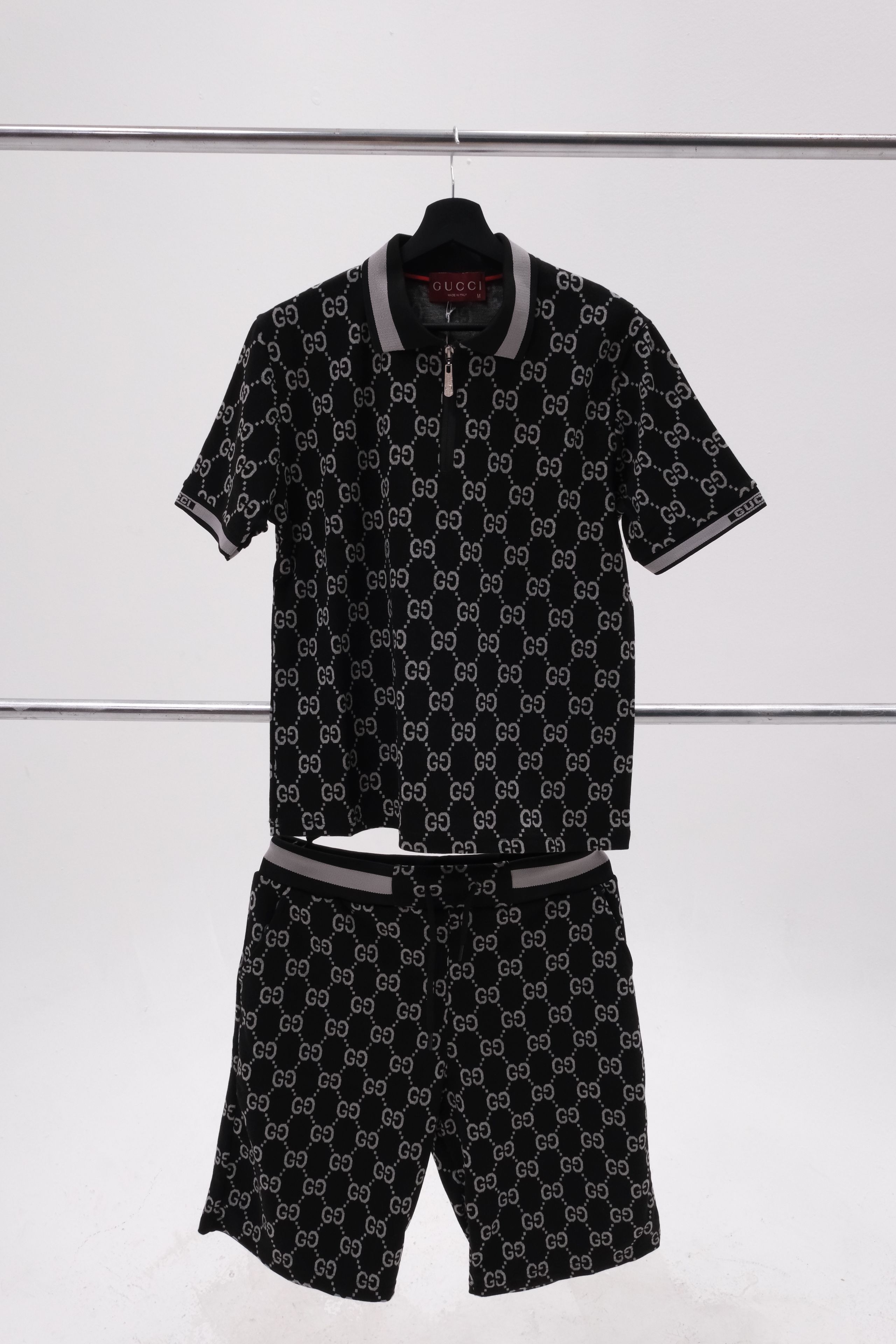 GUCCI TAKIM PREMIUM