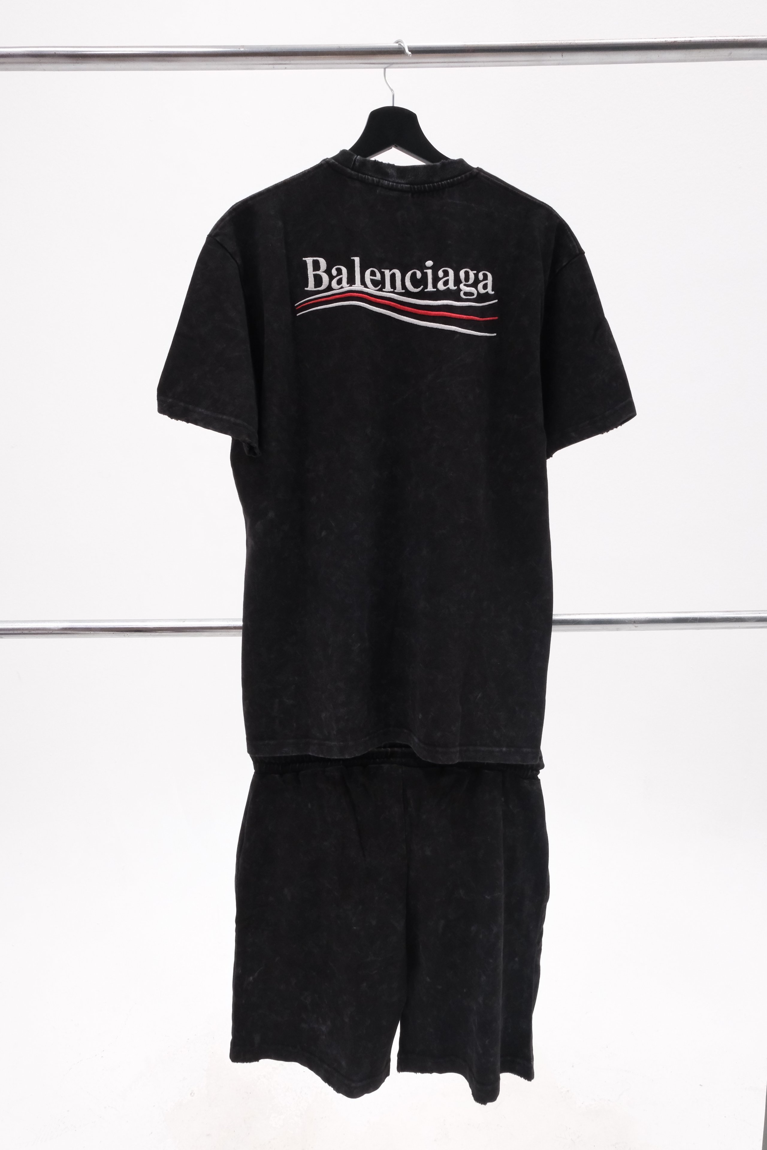 BALENCIAGA PREMIUM TAKIM