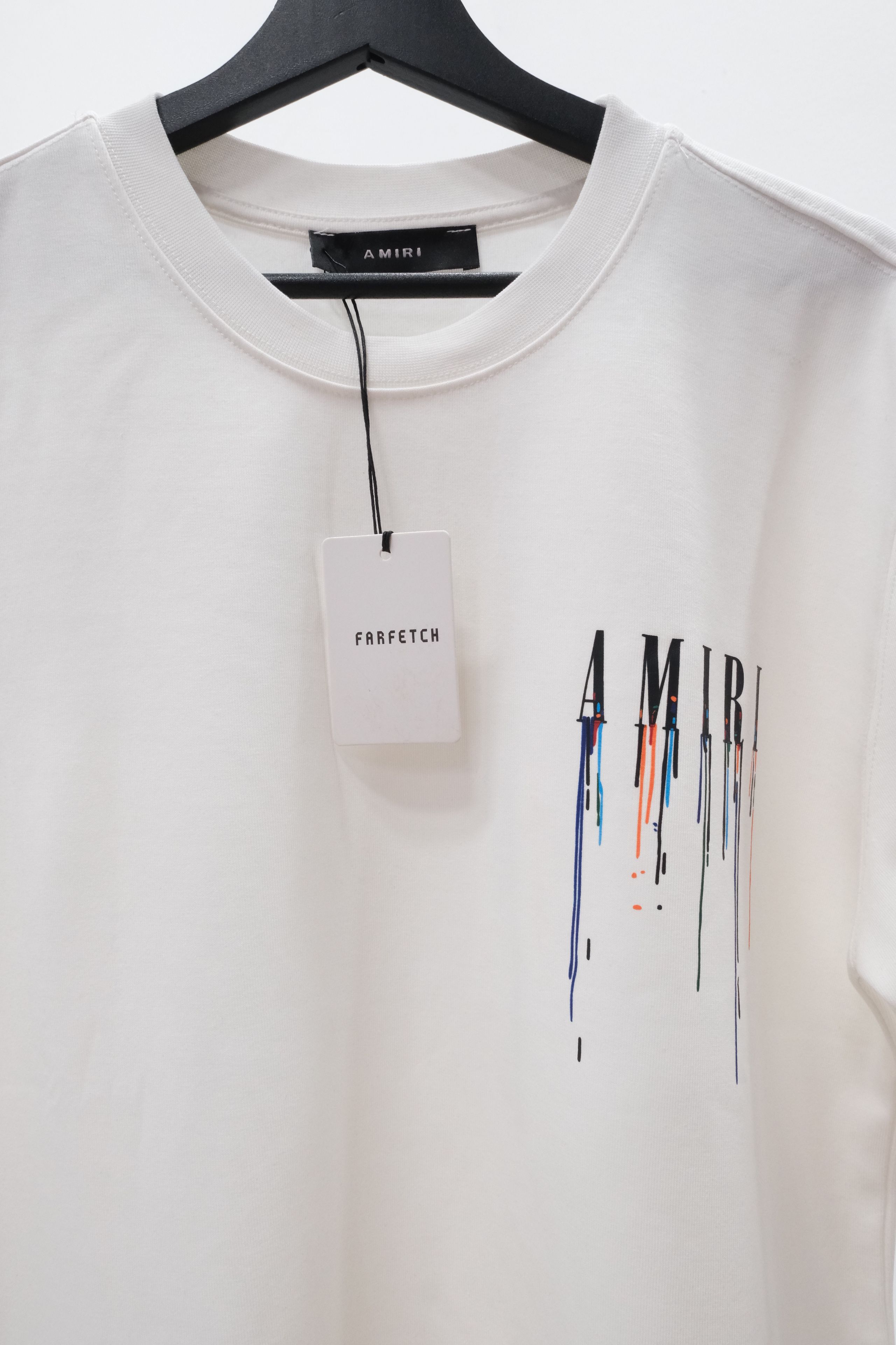 AMIRI PREMIUM TAKIM