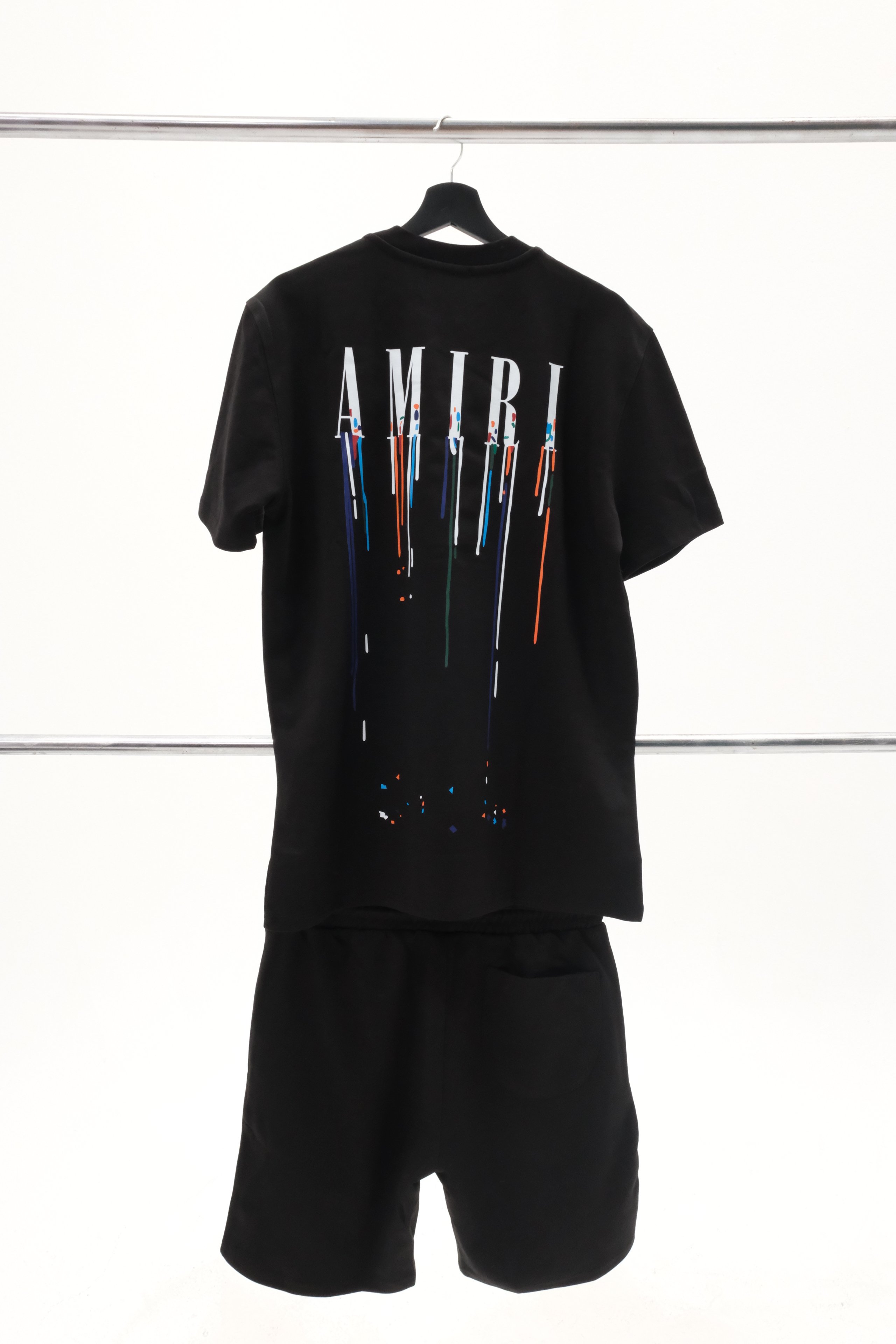 AMIRI PREMIUM TAKIM