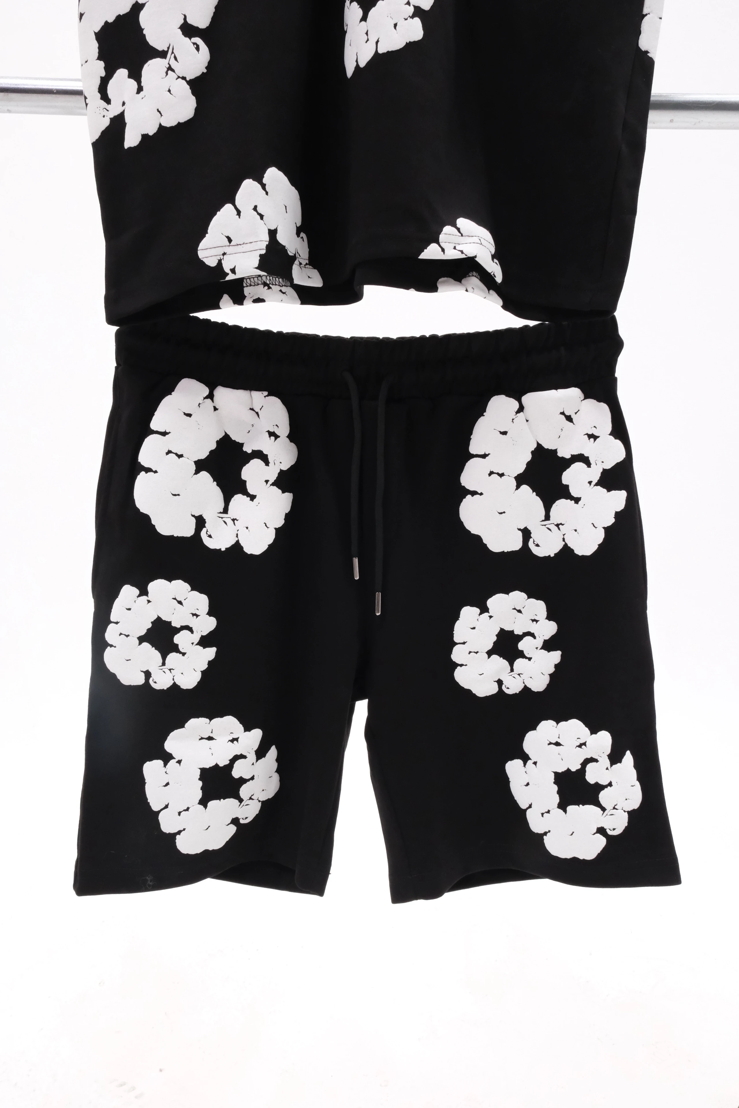 DENIM TEARS PREMIUM TEAM